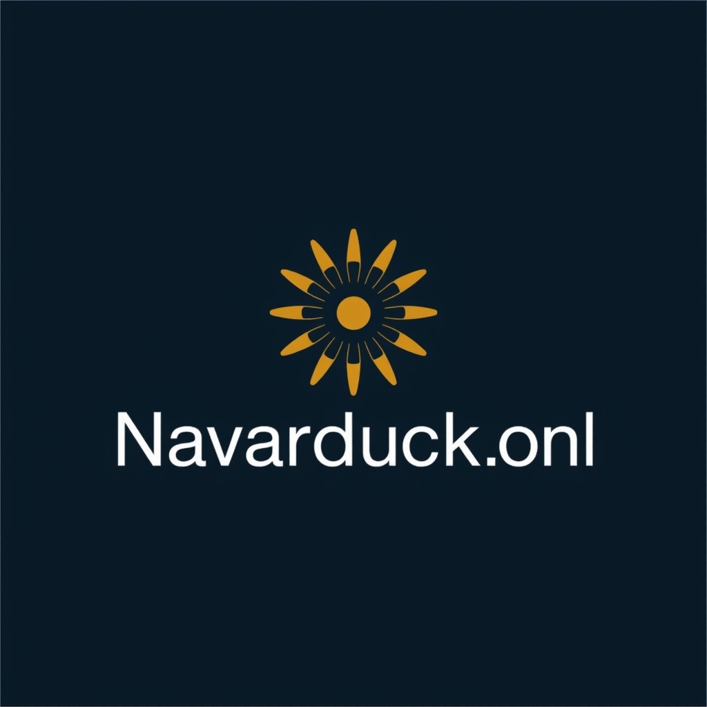 Navarduck